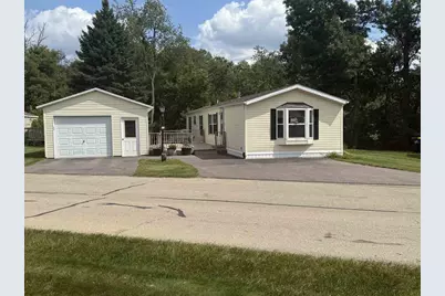 174 Timber Ridge Street, Lake Delton, WI 53913 - Photo 1