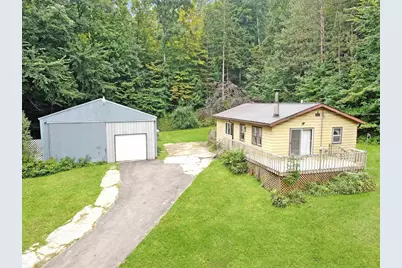 16597 County Hwy H, Richland Center, WI 53581 - Photo 1