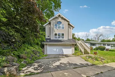 524 Park Avenue, DeForest, WI 53532 - Photo 1