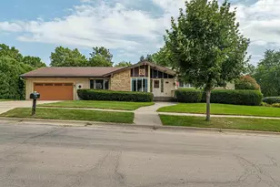 202 11th Ave, Monroe, WI 53566 - Photo 1