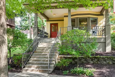 3315 River Birch Lane, Middleton, WI 53562 - Photo 1