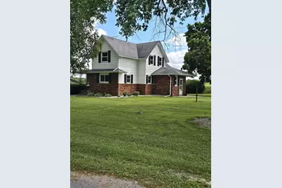 W8491 Stoney Brook Road, Waterloo, WI 53594 - Photo 1