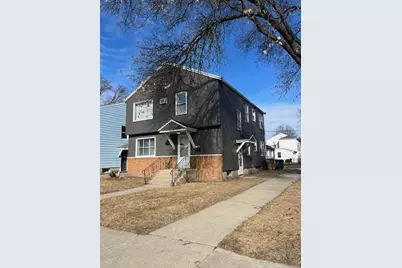 2678 Hoard Street, Madison, WI 53704 - Photo 1