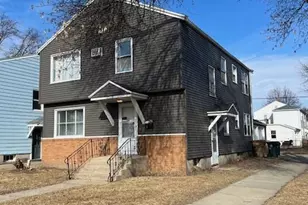 2678 Hoard St, Madison, WI 53704 - Photo 1