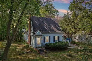 4115 Major Ave, Madison, WI 53716 - Photo 1