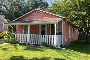 314 Liston Ave, South Beloit, IL 61080 - Photo 1