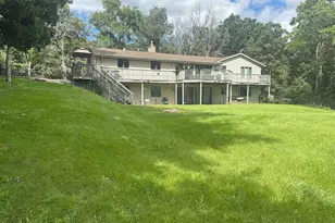 2604 N Emerald Grove Rd, Milton, WI 53563 - Photo 1