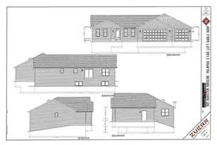 801 Karsten Dr, Horicon, WI 53032 - Photo 1