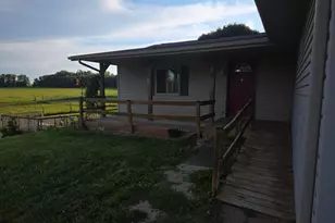 5609 W Plymouth Church Rd, Beloit, WI 53511 - Photo 1