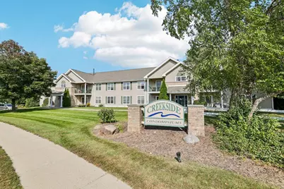 201 Kearney Way #102, Waunakee, WI 53597 - Photo 1