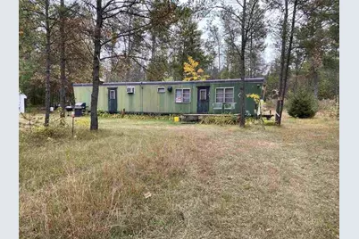 N14458 17th Avenue, Necedah, WI 54646 - Photo 1