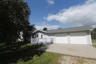 W656 Fox Ct, Montello, WI 53949 - Photo 1