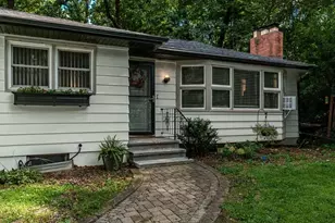 620 E Baldwin Woods Rd, Beloit, WI 53511 - Photo 1