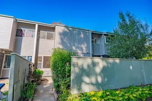 335 East Bluff, Madison, WI 53704 - Photo 1