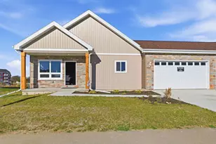 6683 Warner Farm Dr, DeForest, WI 53532 - Photo 1