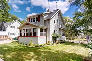 738 N Main St, Fort Atkinson, WI 53538 - Photo 1