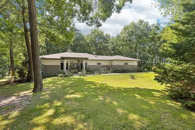 N1472 Welsh Road, Watertown, WI 53098 - Photo 1