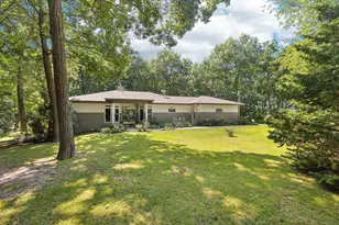 N1472 Welsh Rd, Watertown, WI 53098 - Photo 1