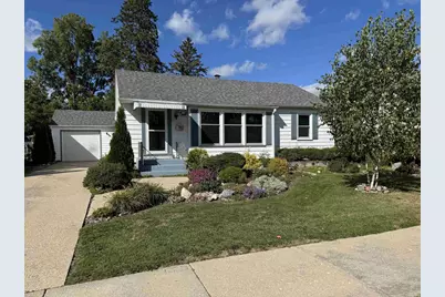 1618 Mole Avenue, Janesville, WI 53548 - Photo 1