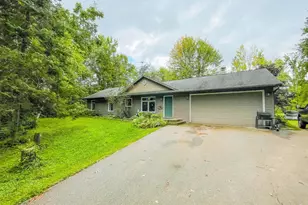 9205 Woehrle Ln, Marshfield, WI 54449 - Photo 1