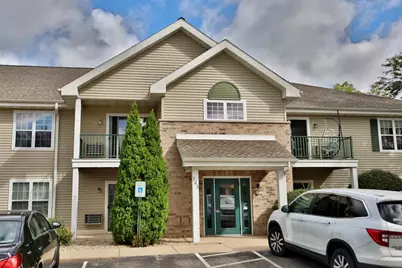 203 Kearney Way #208, Waunakee, WI 53597 - Photo 1