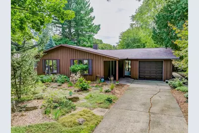 5205 Pepin Place, Madison, WI 53705 - Photo 1