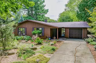 5205 Pepin Pl, Madison, WI 53705 - Photo 1