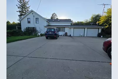 W7170 E Fir Road, Burnett, WI 53922 - Photo 1