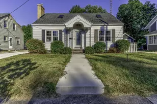 1329 10th St, Beloit, WI 53511 - Photo 1