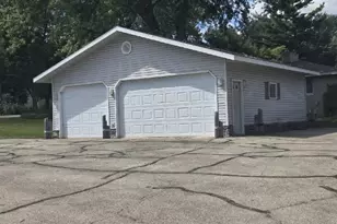 W3564 S Lawn, Markesan, WI 53946 - Photo 1