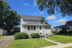306 Rounsville St, Waupun, WI 53963 - Photo 1