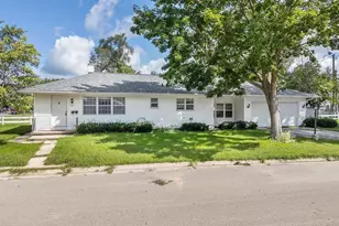 303 Highland Ave, Portage, WI 53913 - Photo 1