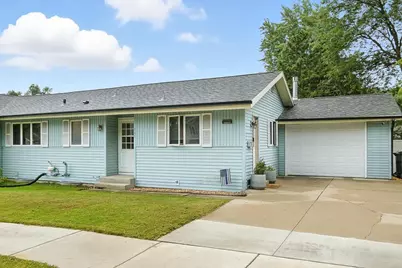 905 Vandenburg Street, Sun Prairie, WI 53590 - Photo 1