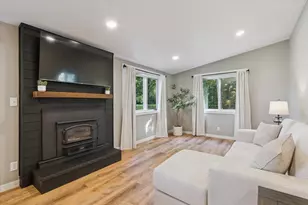 11121 N Arthurs Dr, Edgerton, WI 53534 - Photo 1