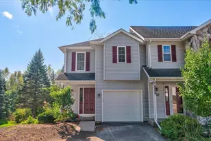 6147 Dell Dr, Madison, WI 53718 - Photo 1