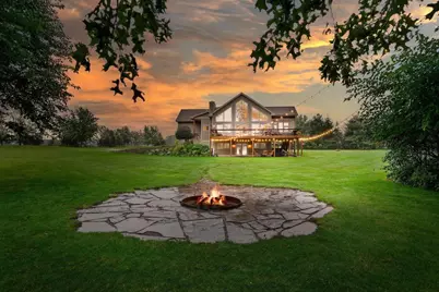 3230 Old Stone Road, Stoughton, WI 53589 - Photo 1