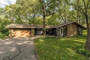 N3376 Monroe Sylvester Rd, Monroe, WI 53566 - Photo 1