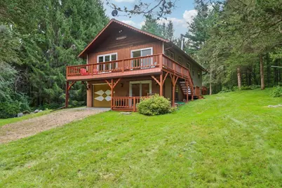 S5295A Sleepy Hollow Road, Baraboo, WI 53913 - Photo 1