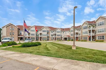 6815 Parkside Circle, Windsor, WI 53532 - Photo 1