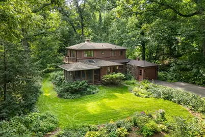 1514 Wood Lane, Madison, WI 53705 - Photo 1