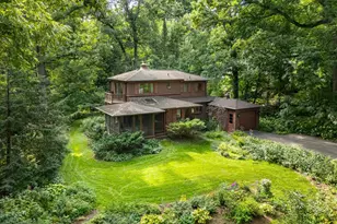 1514 Wood Ln, Madison, WI 53705 - Photo 1