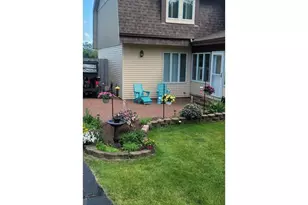 112 Saddle Ridge, Portage, WI 53901 - Photo 1