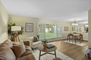 2834 Grandview Blvd, Madison, WI 53713 - Photo 1