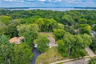 6118 Old Middleton Rd, Madison, WI 53705 - Photo 1