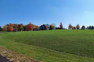 Lot 70 Pfeil Bend, Sun Prairie, WI 53590 - Photo 1