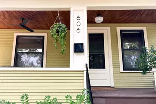 606 S Dickinson St, Madison, WI 53703 - Photo 1