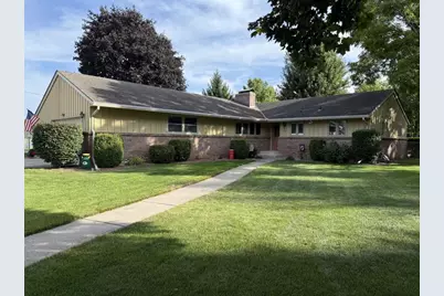 1622 Ruger Avenue, Janesville, WI 53546 - Photo 1