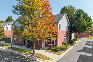 5337 Lake Park Blvd, Madison, WI 53713 - Photo 1