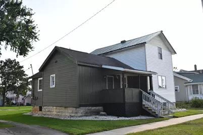 36 8th Street, Fond du Lac, WI 54935 - Photo 1