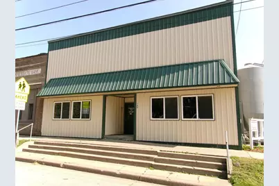 154 Main Street, Seneca, WI 54654 - Photo 1